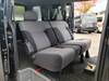 NISSAN NV350 CARAVAN WAGON