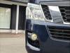 NISSAN NV350 CARAVAN WAGON