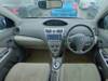 TOYOTA BELTA