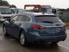 MAZDA ATENZA WAGON