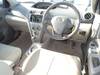 TOYOTA BELTA