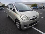 2008 DAIHATSU MIRA
