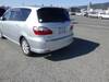 TOYOTA IPSUM