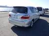 TOYOTA IPSUM