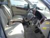 TOYOTA IPSUM