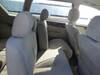 TOYOTA IPSUM