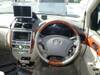 TOYOTA IPSUM