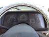 MITSUBISHI FIGHTER