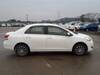 TOYOTA BELTA