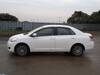 TOYOTA BELTA