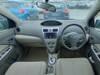 TOYOTA BELTA