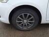 TOYOTA BELTA