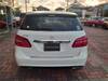 MERCEDES BENZ B-CLASS