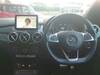 MERCEDES BENZ B-CLASS