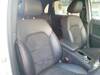 MERCEDES BENZ B-CLASS