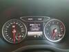 MERCEDES BENZ B-CLASS