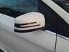 MERCEDES BENZ B-CLASS