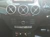 MERCEDES BENZ B-CLASS