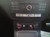 MERCEDES BENZ B-CLASS