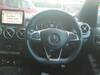 MERCEDES BENZ B-CLASS