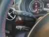 MERCEDES BENZ B-CLASS