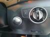 MERCEDES BENZ B-CLASS