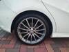 MERCEDES BENZ B-CLASS