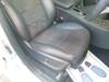 MERCEDES BENZ B-CLASS