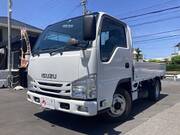 2016 ISUZU OTHER