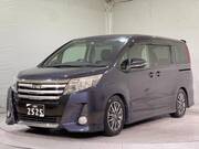 2014 TOYOTA NOAH