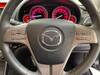 MAZDA ATENZA SPORT WAGON
