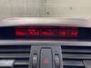 MAZDA ATENZA SPORT WAGON