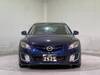 MAZDA ATENZA SPORT WAGON