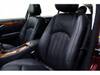 MERCEDES BENZ E-CLASS Stationwagon