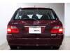 MERCEDES BENZ E-CLASS Stationwagon