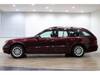 MERCEDES BENZ E-CLASS Stationwagon