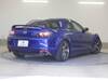 MAZDA RX-8