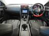 MAZDA RX-8