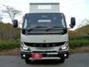 FUSO CANTER