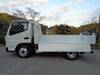 FUSO CANTER