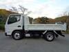 FUSO CANTER