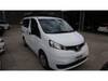 NISSAN NV200 VANETTE VAN