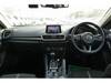 MAZDA AXELA SPORTS