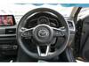 MAZDA AXELA SPORTS