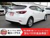 MAZDA AXELA SPORTS