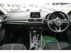 MAZDA AXELA SPORTS