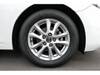 MAZDA AXELA SPORTS