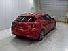 MAZDA AXELA SPORTS
