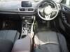 MAZDA AXELA SPORTS