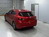 MAZDA AXELA SPORTS